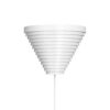 Aplique de pared A910