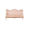 ATBO-Sofa-Bonaparte