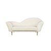 ATBO-Sofa-Grand-Piano