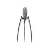 Alessi-Accesorios-Íconos-Juicy Salif
