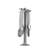 Alessi-Conversational Objects