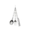 Alessi-Cubiertos-Occasional-Object