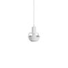 Artek-Luminaria-Kori-Pendant