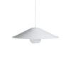 Artek-Luminaria-Kori-Pendant