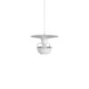 Artek-Luminaria-Kori-Pendant-Light-with-Disc-Shade