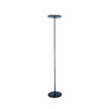 Artemide-Lampara-Atenea