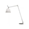 Artemide-Luminaria-Tolomeo-Maxi