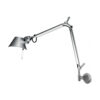 Lámpara de Pared Tolomeo