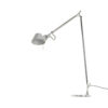 Artemide-Luminaria-Tolomeo-de-Pie