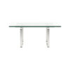 Carl-Hansen-Mesas-CH-106