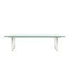 Carl-Hansen-Mesas-CH108