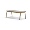Carl-Hansen-Mesas-SH-900