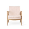 Carl-Hansen-Silla-VLA-76