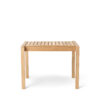 Carl-Hansen-Son-Mesa-AH601