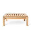 Carl-Hansen-Son-Mesa-AH604F