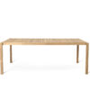 Carl-Hansen-Son-Mesa-AH901