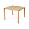 Carl-Hansen-Son-Mesa-AH902