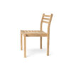 Carl-Hansen-Son-Silla-AH-501