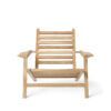 Carl-Hansen-Son-Silla-AH-603
