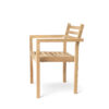 Carl-Hansen-Son-Sillas-AH-502