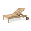 Carl-Hansen-Son-Tumbona-AH604