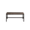DePadova-Mesa-Everyday-Life-Consolle
