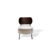 DePadova-Sillon-Bistro
