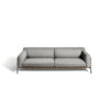 DePadova-Sofa-Etiquette