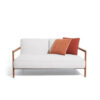 DePadova-Sofa-Everyday-Life-Outdoor
