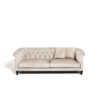 Depadova-Sofa-Chesterfield-Lounge