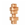 Totem Shelf