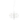Flos-Lampara-de-Suspension-2097_18