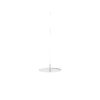 Flos-Lampara-de-Suspension-My-Disc