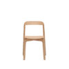 Kristalia-Silla-Contorna