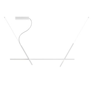 attribute_elija-modelo