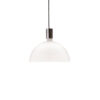 Nemo-Lighting-Luminaria-AM4C