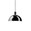 Nemo-Lighting-Luminaria-AM4Z