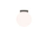 Nemo-Lighting-Luminaria-Asteroide-Aplique