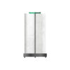 Nemo Lighting-Luminaria-Cabanon