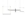 Nemo-Lighting-Luminaria-Desk-Matrix