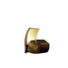 Nemo-Lighting-Luminaria-Escargot