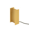 Nemo-Lighting-Luminaria-LE-BLOC-DOR