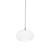 Nemo Lighting-Luminaria-MAGA PENDANT