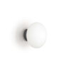 Nemo-Lighting-Luminaria-MAGA-WALL-CEILING