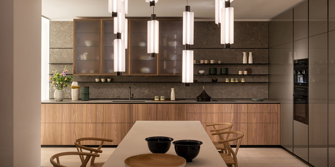 Valcucine-Cocinas-Valcucine