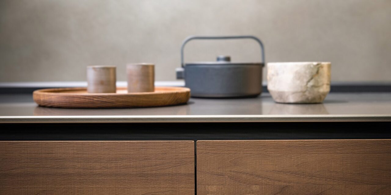 Valcucine-Cocinas-Valcucine