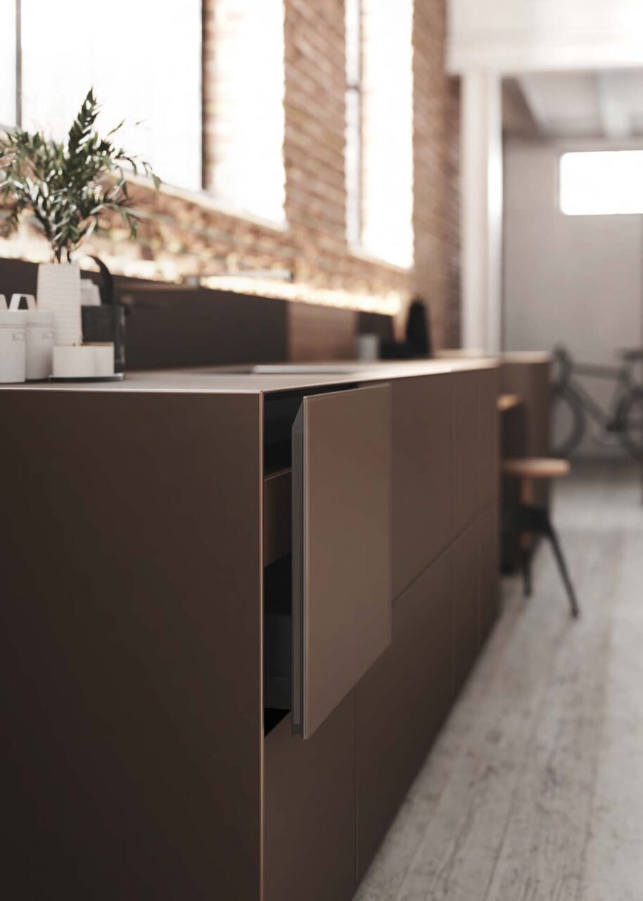 Valcucine-Cocinas-Valcucine