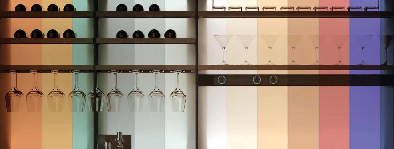 Valcucine-Cocinas-Valcucine