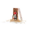 Vitra-Accesorios-Decorativos-Wooden-Doll-No.18
