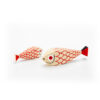 Vitra-Decorativo-Mother-Fish-and-Child